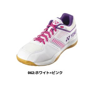 バドミントン 初心者用セット 5点セット ヨネ...の詳細画像3