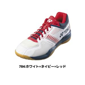 バドミントン 初心者用セット 5点セット ヨネ...の詳細画像5