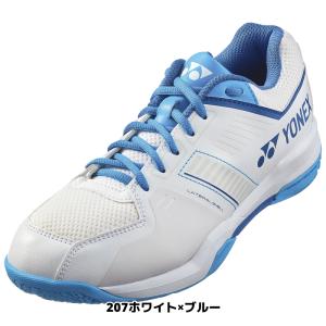 バドミントン 初心者用セット 5点セット ヨネ...の詳細画像4