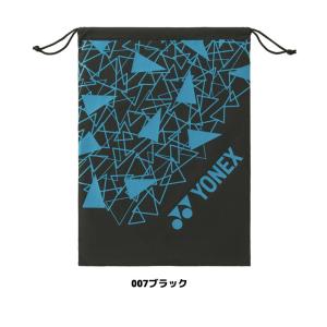 【刺繍可能対応】ソフトテニス バドミントン シ...の詳細画像1