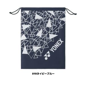 【刺繍可能対応】ソフトテニス バドミントン シ...の詳細画像2