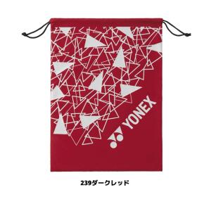 【刺繍可能対応】ソフトテニス バドミントン シ...の詳細画像3