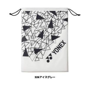 【刺繍可能対応】ソフトテニス バドミントン シ...の詳細画像4