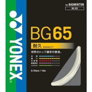 ヨネックスYONEXバドミントンストリング(ガット)NANOGY 95 ヨネックスYONEXバドミントンストリング(ガット)NANOGY 95