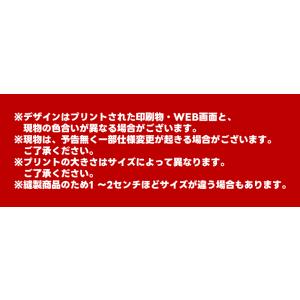 数量限定 ソフトテニス キャップ ゴーセン G...の詳細画像4