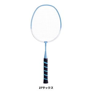 【単品1本】バドミントン ラケット ミズノ フ...の詳細画像1