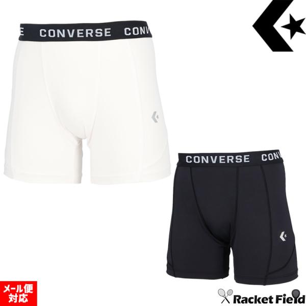 バスケットボール ウェア サポートアクティブタイツ コンバース CB251820 吸汗 速乾 バスケ...