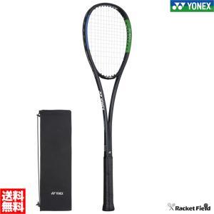 YONEX DR.SKILL ラケット 2本セット YONEX DR.SKILL ラケット 2本セット YONEX DR.SKILL ラケット 2本