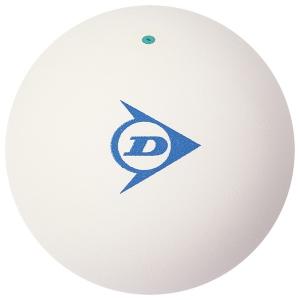 ソフトテニス ボール ダンロップ DUNLOP...の詳細画像1