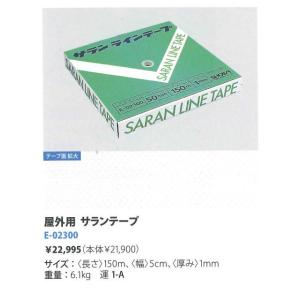 ショウワ SHOWA ソフトテニス ネット 【テニス 軟式テニス 練習器具