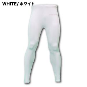 スポーツインナー アールズコート ジュニアロン...の詳細画像1