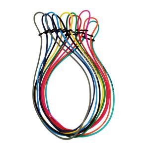 gol. BASIC HAIRBAND ゴル ...の詳細画像2