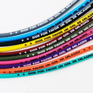 gol. BASIC HAIRBAND ゴル ...の詳細画像3