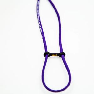 gol. BASIC HAIRBAND ゴル ...の詳細画像4