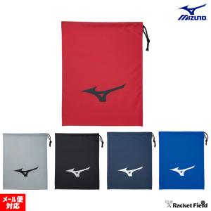 ソフトテニス シューズバッグM J1GZ1805 シューズケース