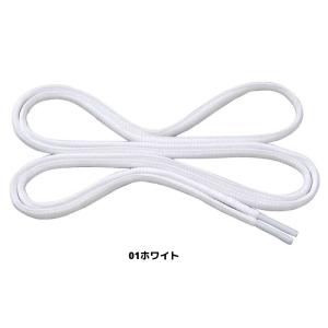 ソフトテニス バドミントン 靴紐 ミズノ MI...の詳細画像3