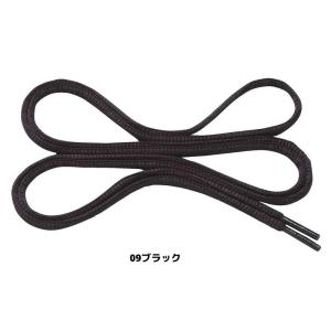 ソフトテニス バドミントン 靴紐 ミズノ MI...の詳細画像4
