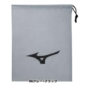 ソフトテニス シューズバッグL J1GZ240...の詳細画像1