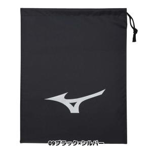 ソフトテニス シューズバッグL J1GZ240...の詳細画像2