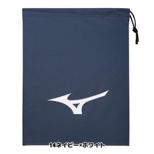 ソフトテニス シューズバッグL J1GZ240...の詳細画像3