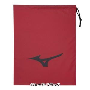 ソフトテニス シューズバッグL J1GZ240...の詳細画像5