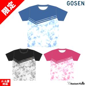 YONEX（ヨネックス） バドミントン ウェア ニットハーフパンツ 15141