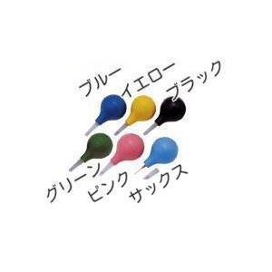 ソフトテニスボール アカエム 空気入れ 赤エム セーフティテニスポンプ／ソフトテニス