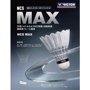【10ダース120球入り】バドミントン シャト...の詳細画像4