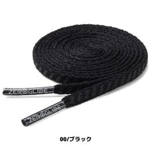 ミズノ ゼログライドシューレース P1GZ20...の詳細画像1