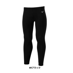 サッカー フットサル ウェア ミズノ 裏起毛イ...の詳細画像3