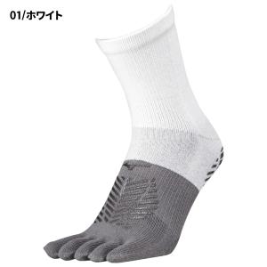 フットボール サッカー ショートソックス ミズ...の詳細画像1