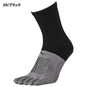 フットボール サッカー ショートソックス ミズ...の詳細画像2