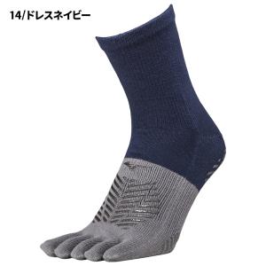 フットボール サッカー ショートソックス ミズ...の詳細画像3