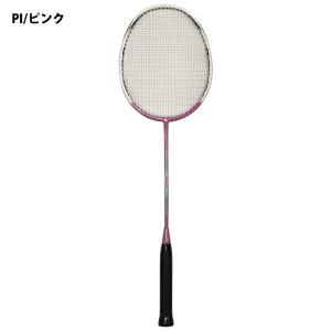 【当店限定】シャトル付き!オリジナルバドミント...の詳細画像1