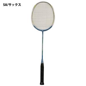 【当店限定】シャトル付き!オリジナルバドミント...の詳細画像2