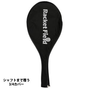 【当店限定】シャトル付き!オリジナルバドミント...の詳細画像3