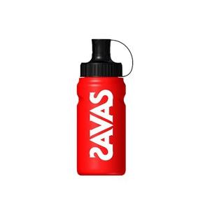 SAVASザバススクイズボトル500ml : ラケットフィールドヤフー店 - 通販