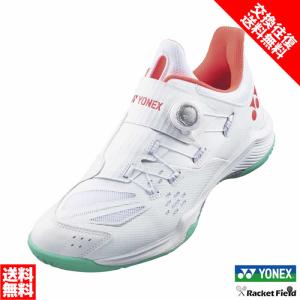 バドミントン シューズ YONEX ヨネックス SHB-02 楽天市場】YONEX SHB-02 バドミントン シューズ パワー