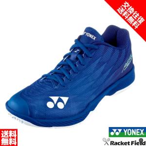 YONEX ヨネックス バドミントンシューズ メンズ パワー