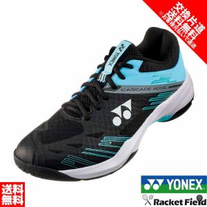 YONEX（ヨネックス） 『即日出荷』ヨネックス バドミントンシューズ