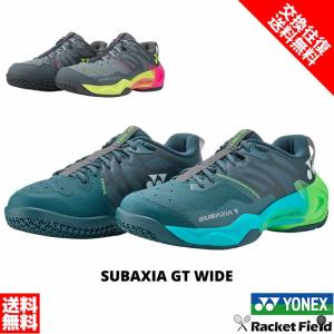 YONEX（ヨネックス） 「最短当日出荷」ヨネックス バドミントン