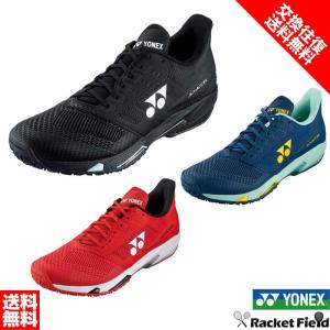 【OGG】YONEX テニスシューズ パワークッションアドアクセルMGC 楽天市場】ヨネックス YONEX テニスシューズ メンズ パワー