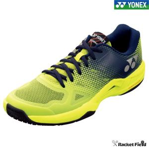 YONEX（ヨネックス） パワークッション ソニケージ メン GC SHTSCMG