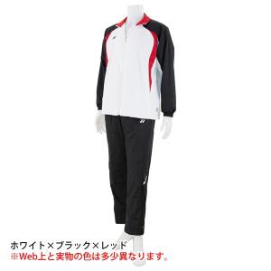 ヨネックス ウィンドブレーカー 上下 YONE...の詳細画像3