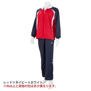 ヨネックス ウィンドブレーカー 上下 YONE...の詳細画像5