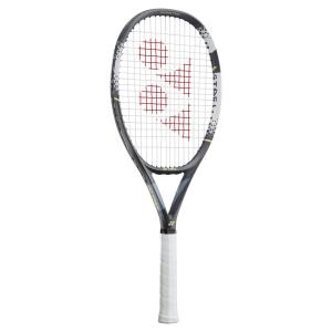 YONEX ASTREL 105 アストレル　硬式　テニスラケット　G1 プレシジョンスキャンで計測】【2022年モデル】アストレル 105 ASTREL