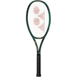 YONEX 硬式テニスラケット VCORE PRO104 G2 Direct from Japan Used] YONEX VCORE PRO 104 2021(G2) | eBay