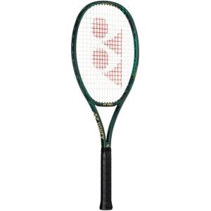 【国内正規品】【在庫限り】【ガット代無料】 YONEX (ヨネックス） Vコア プロ100 [02VCP100] テニスラケット 【加工賃無料】｜racket-shop-f