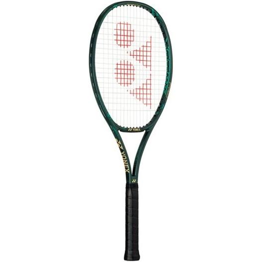 【国内正規品】【在庫限り】【ガット代無料】 YONEX (ヨネックス） Vコア プロ100 [02V...