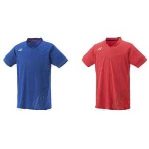 YONEX（ヨネックス） リーチョンウェイ選手モデル バドミントン